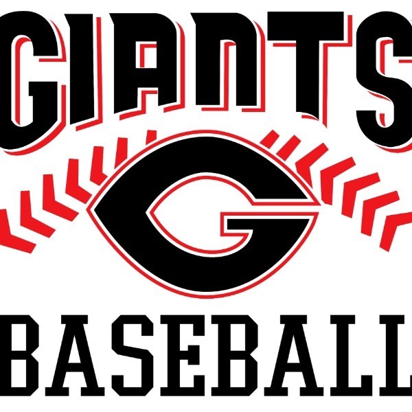 Germantown Giants 13u Moore
