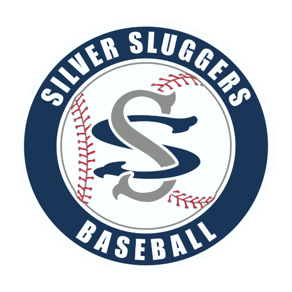 Silver Sluggers