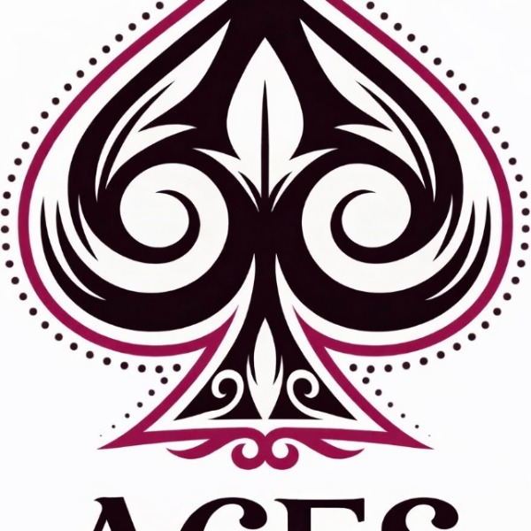 Aces