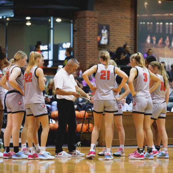 All Iowa Attack 10th