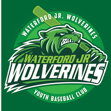 Waterford junior wolverines 14u