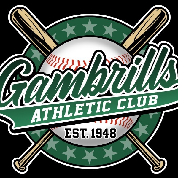 Gambrills Athletic Club
