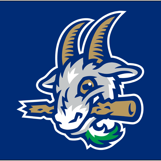 Yard Goats 10U
