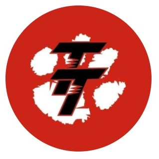 9u Terrell Tigers - TPR