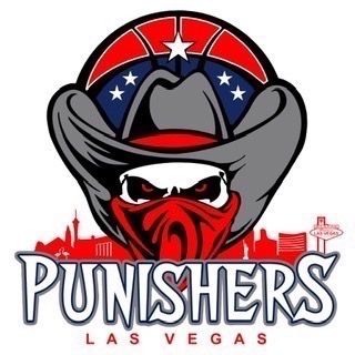 Sin City Punishers