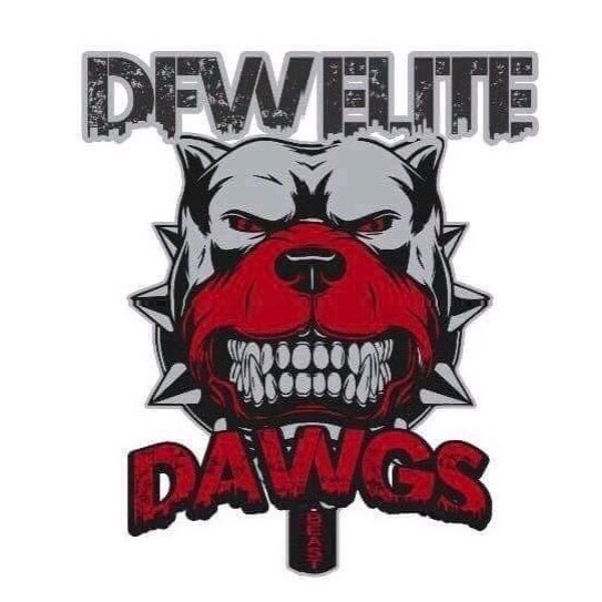DFW Elite Dawgz