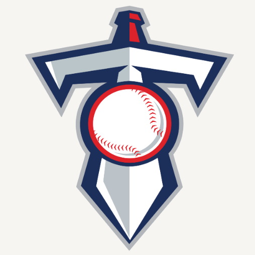 Tri-Cities Titans 11u