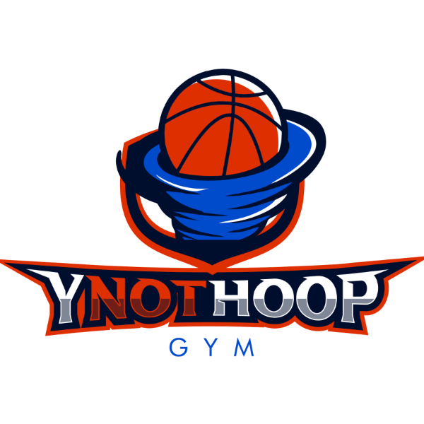 Y NoT HooP gym