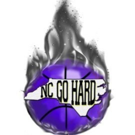 NC GO HARD 16U