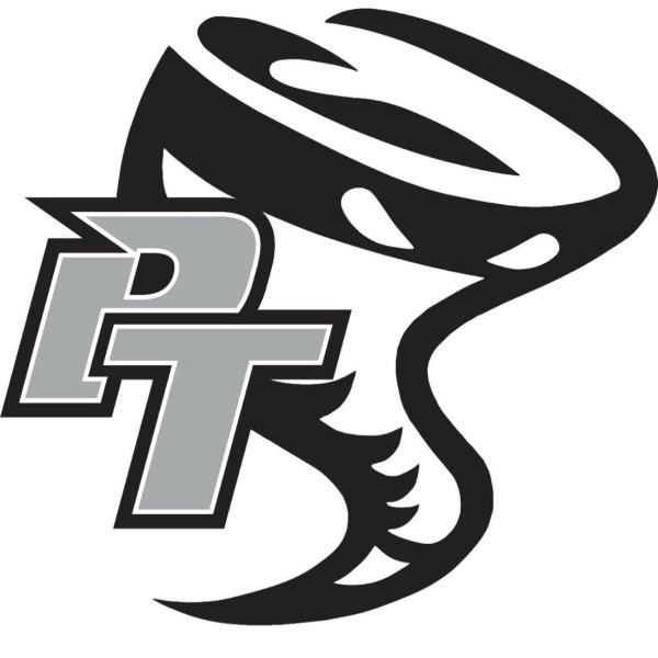 Plainfield Tornadoes