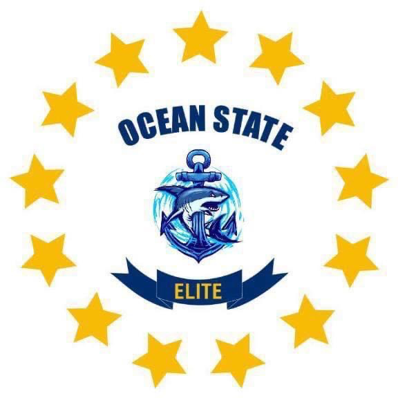 Ocean State Elite 9u (OSE) 2024 NEYT