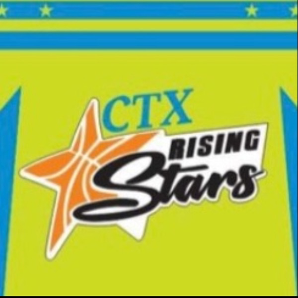 CTX Rising Stars