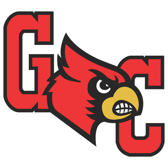 Glen Cove Jr. Football 10U