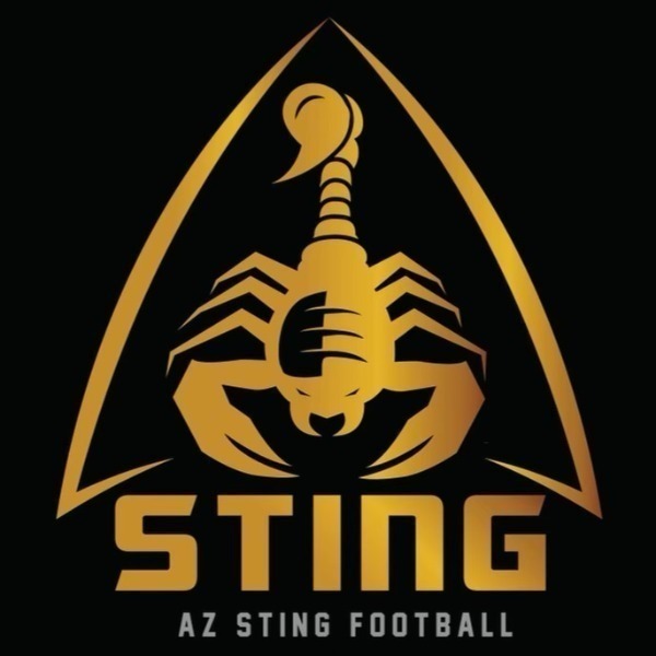 AZ Sting