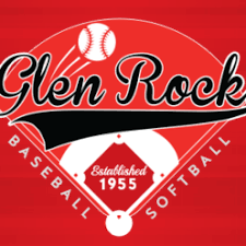 Glen Rock 10U Black
