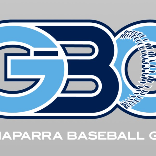 GBG Southeast 10U