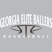 Georgia Elite Ballers