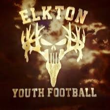 Elkton