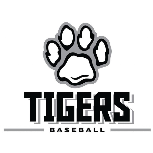 Fenton Tigers Travel Baseball