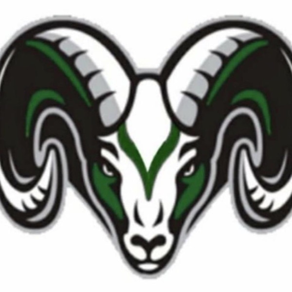 North Texas Rams Elite 12U