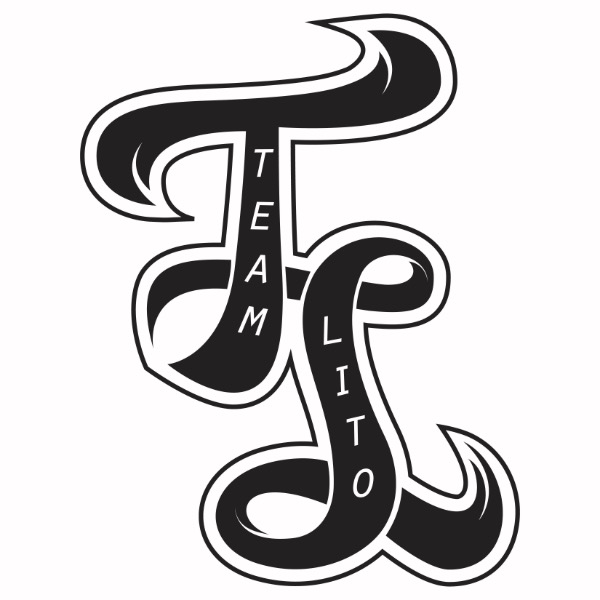 Team Lito 6th grade basketball