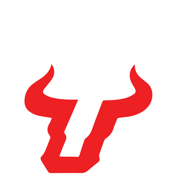 Sumter Bulls 9U - Red