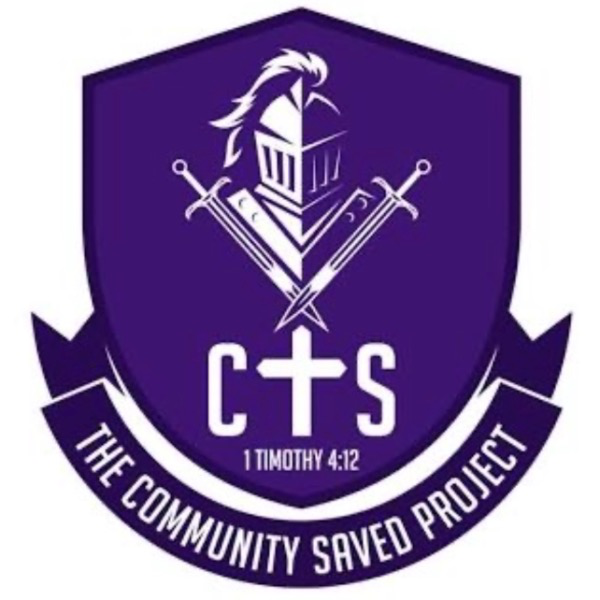 MS-ALL-N Community Saved 8th grade girls