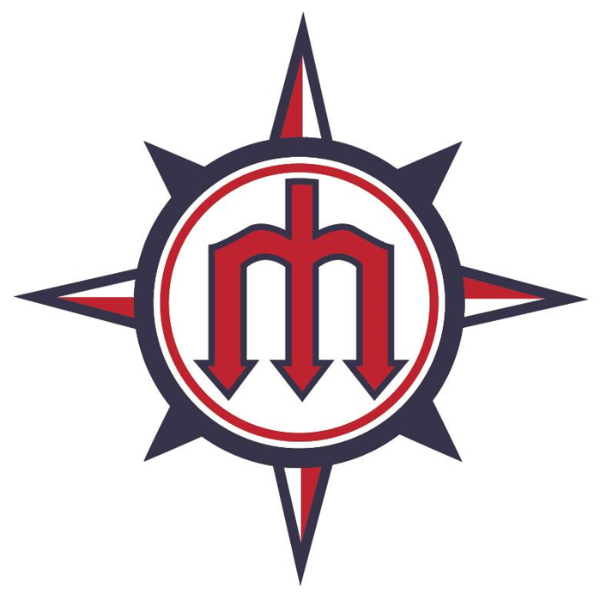 Northshore Mariners