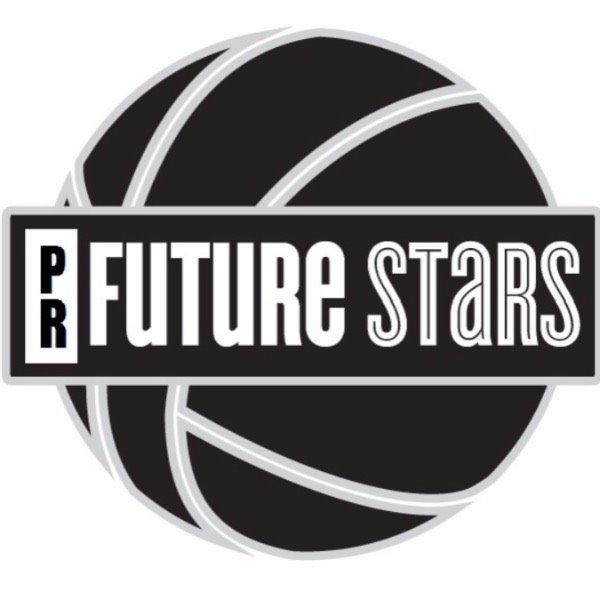 PR Future Stars