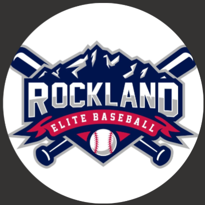Rockland Elite 10U - White