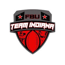FBU Team Indiana 7th grade -2024
