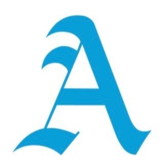 Springfield Armoloy 14U