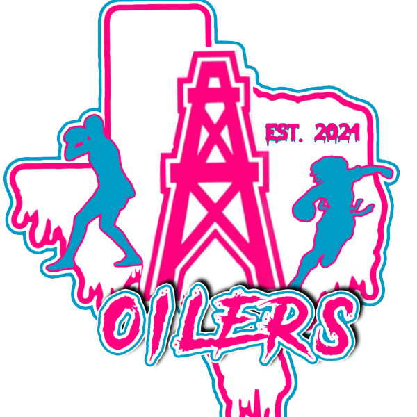 Oilers