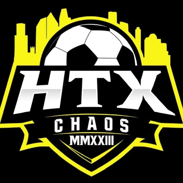 HTX CHAOS