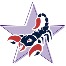 Legacy North Valley Colquitt MS Girls JV