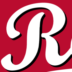 Rome Reds