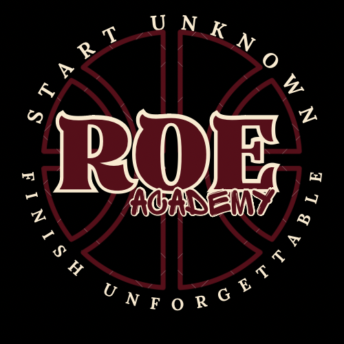 ROE ELITE