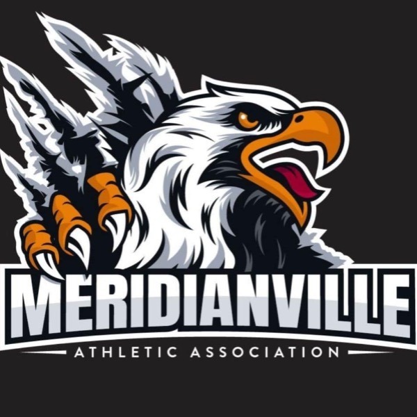 Meridianville Eagles 10U