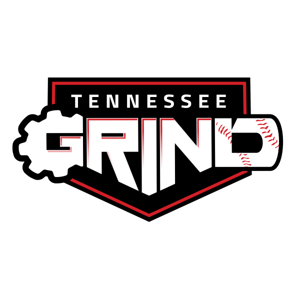 Tennessee Grind