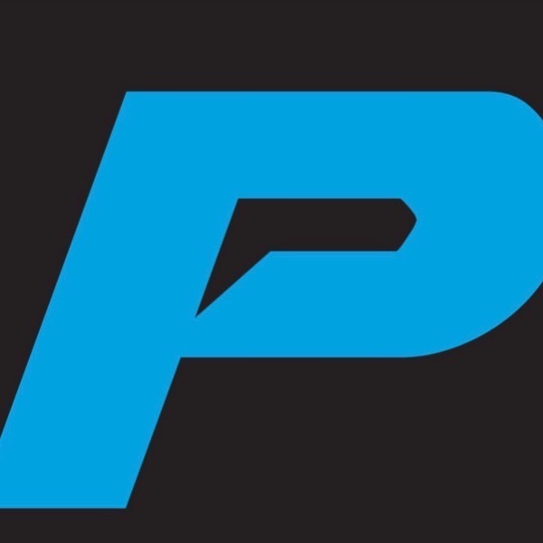 Philadelphia Prime 13U