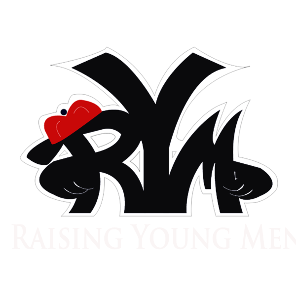 Raising Young Men