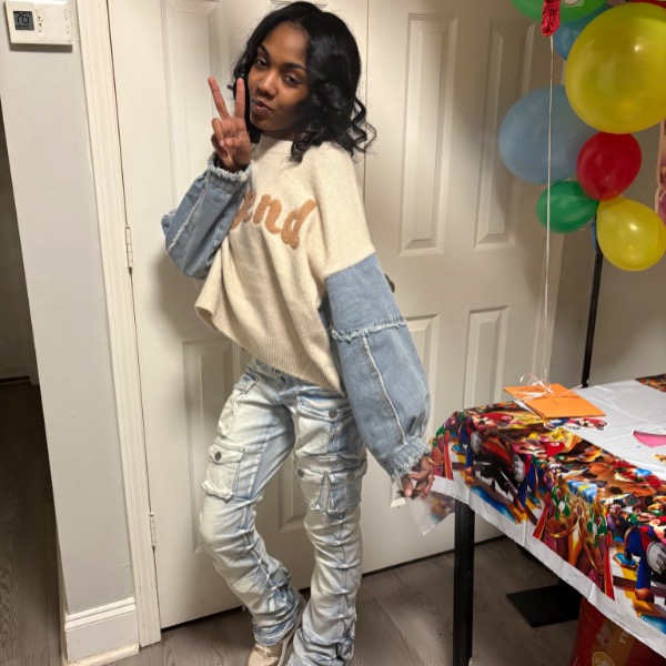 Pittman Park Football & Cheer 2025 - Coach Verification