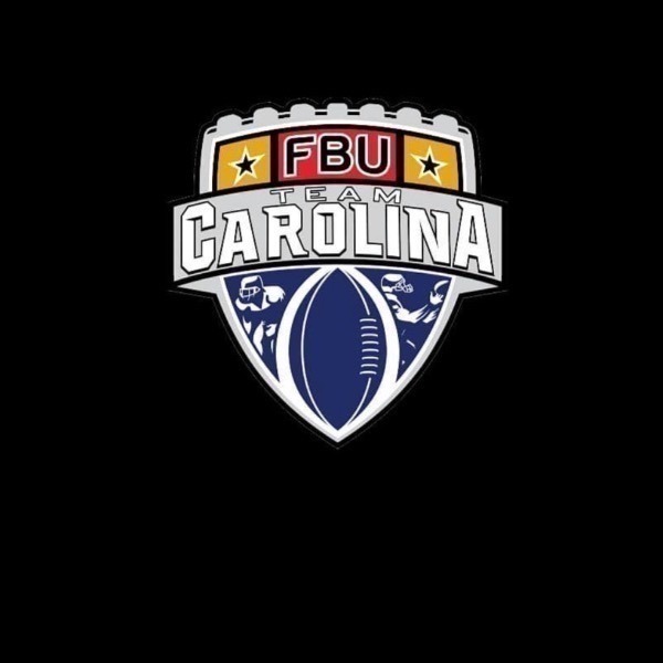 Team Carolina 7th Grade FBU