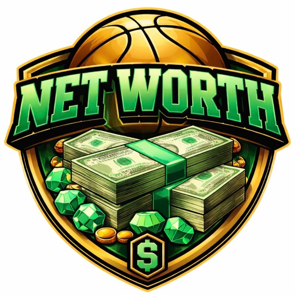 NET WORTH