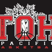 TOH Pacific 2022 Red