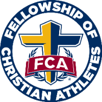 Fellowship of Christian Athletes (FCA) Warriors U15
