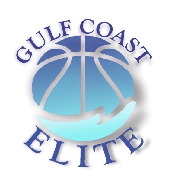Gulf Coast Elite Boys 8th