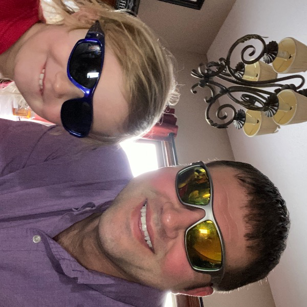 Lima Locos Express 12U