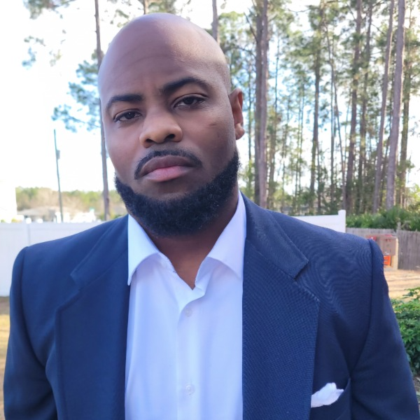 St. Johns PAL warriors