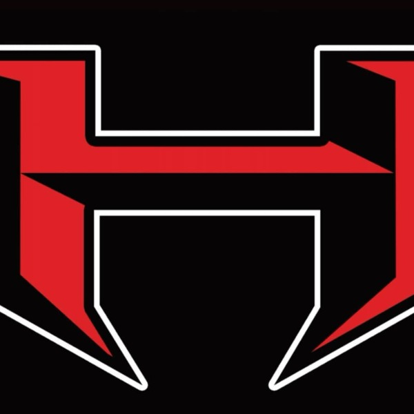 8th grade Prescott Valley Hitmen